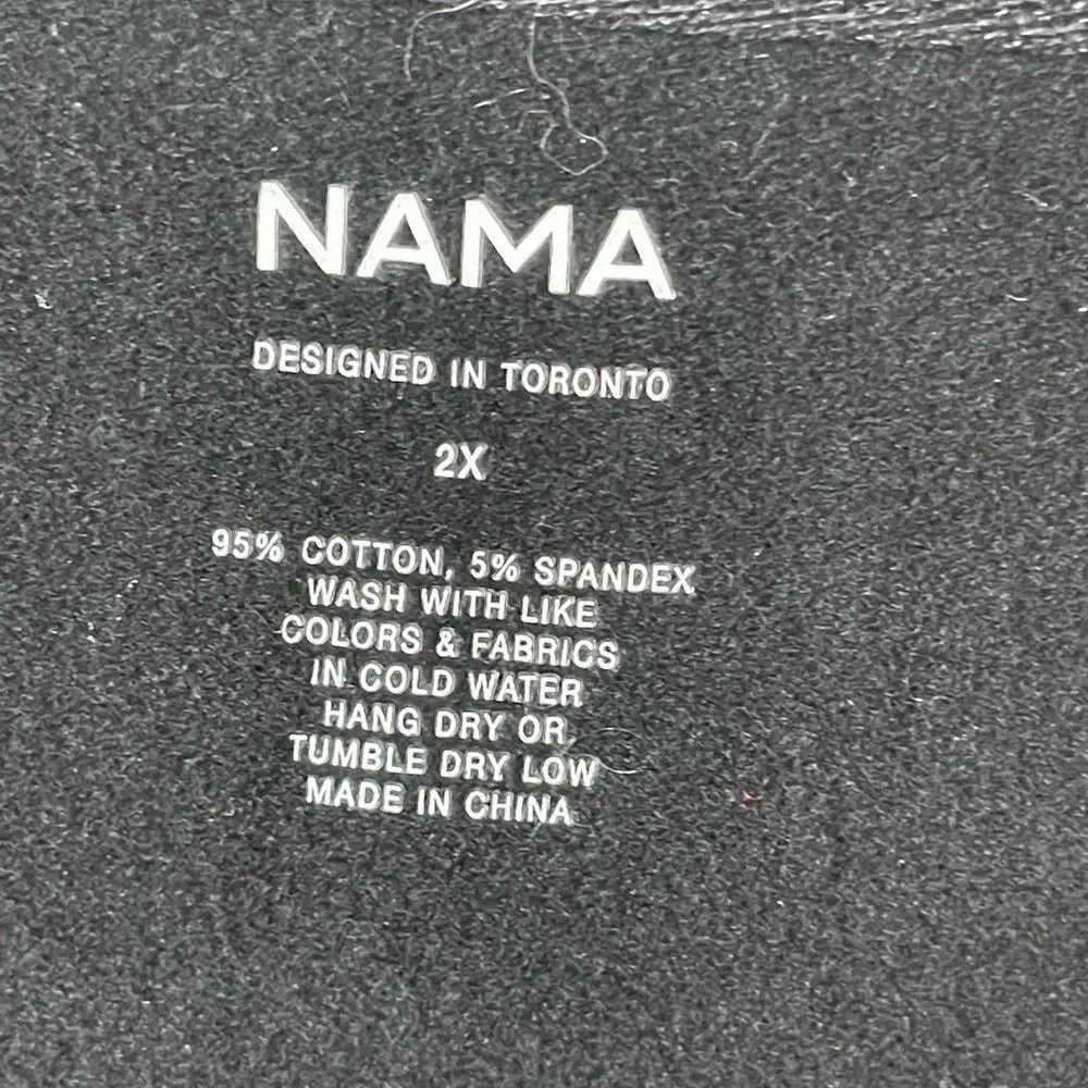 Sold  - Picture 3 of 7